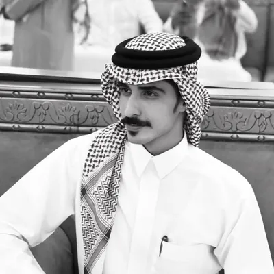 عبدالرحمن profile