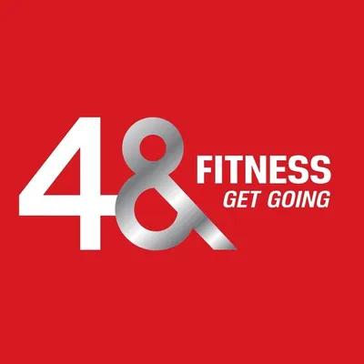 48 Fitness profile