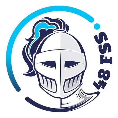 RAF Lakenheath 48th FSS profile