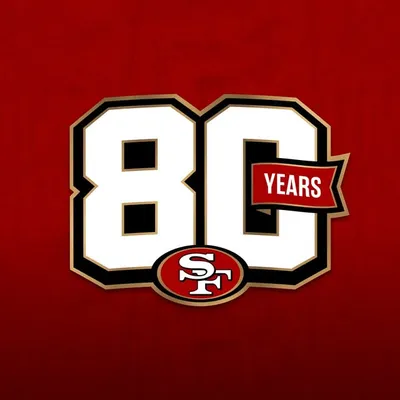 San Francisco 49ers profile