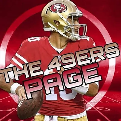 49ers & Fans profile