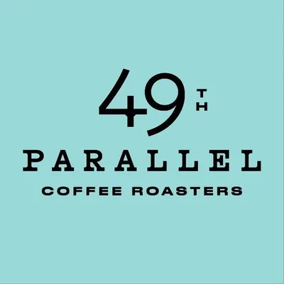 49th Parallel Coffee Roasters profile