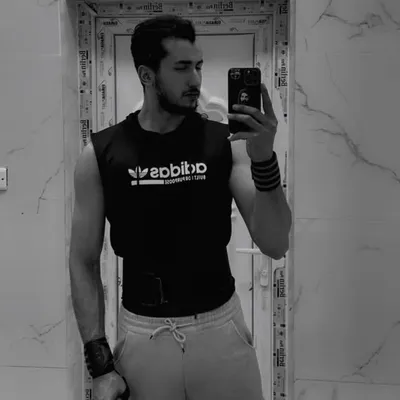 โ
๐ฏ๐๐๐๐๐ ๐ด๐๐๐
๐ profile