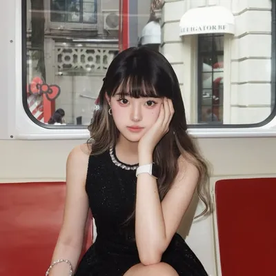 裘斯淇 profile