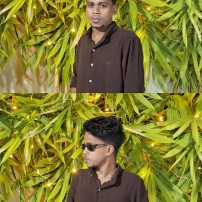ashirvad profile