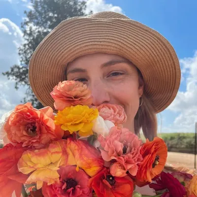 stav katz ๐พ wine blogger profile