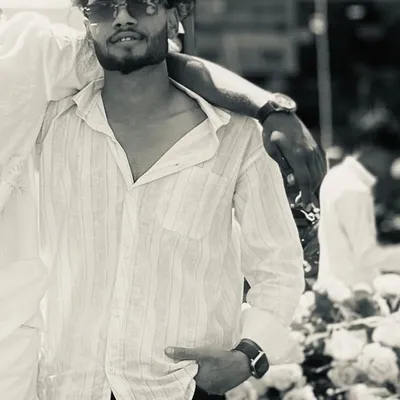 wasim__tt🔵 profile