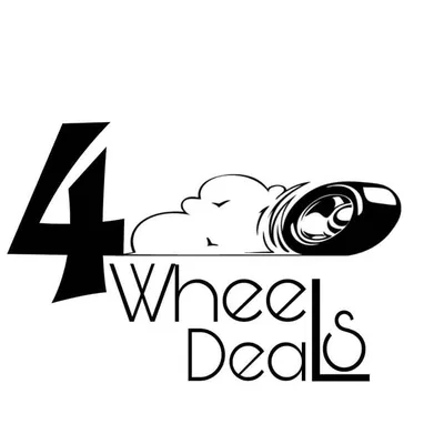 All CAR DEALING🚗 profile