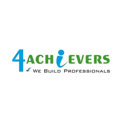 4achievers profile
