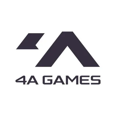 4AGames profile