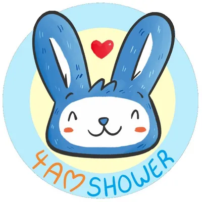 4amShower By Guy Kopsombut profile