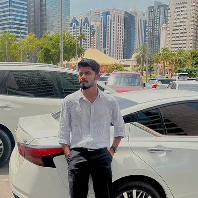 _Mr._AasHi profile