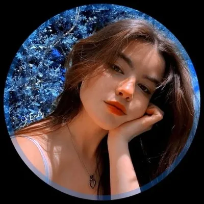 𓆰 R A V E N 🖤 ๛ profile
