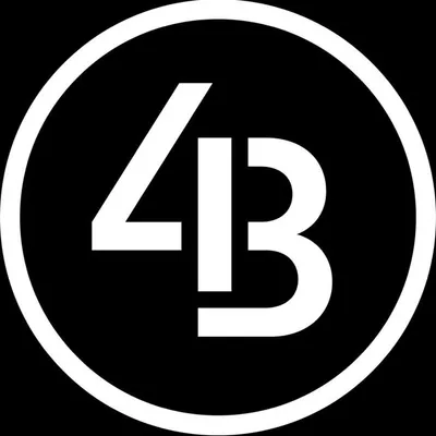 4B Label profile