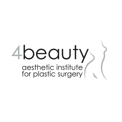 4Beauty Aesthetics Institute profile