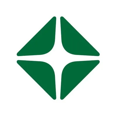 4BIO Medicamentos profile