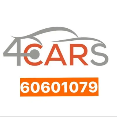سيارات للبيع 🇰🇼 4carss profile
