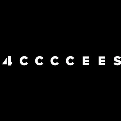 4CCCCEES profile
