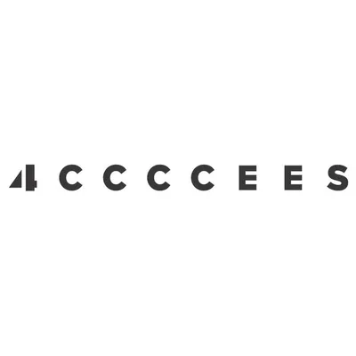 4 C C C C E E S JPN profile