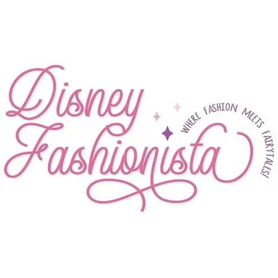 Disney Fashionista profile