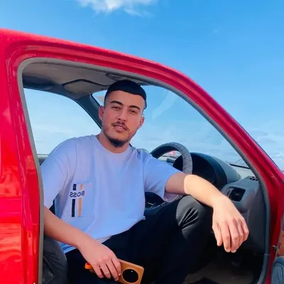 ݺ،ياسين،الشلوي profile