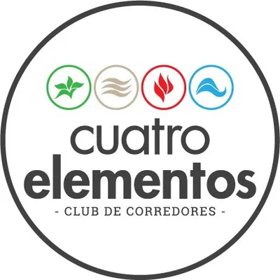 Runners / 10k / 21k / 42k profile
