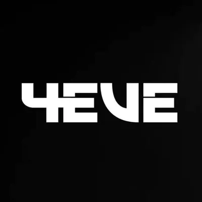 4EVE profile