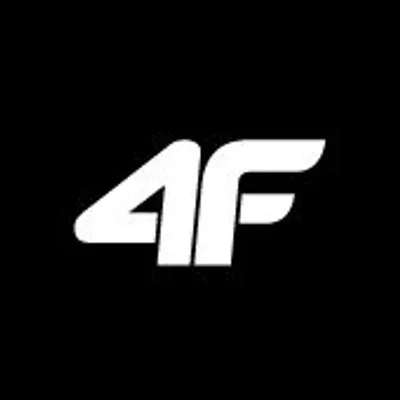 4F profile