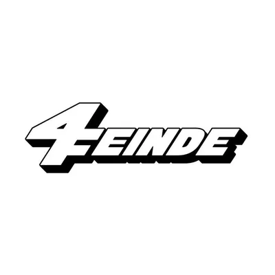 4 FEINDE profile