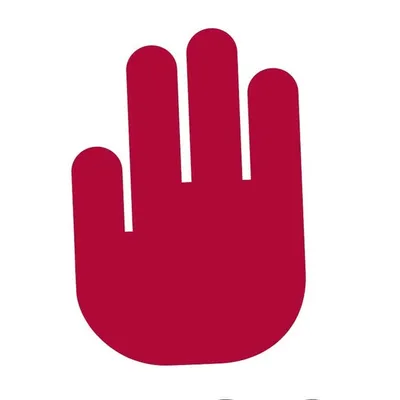 ๐ฒ๐พ 4Fingers Malaysia profile