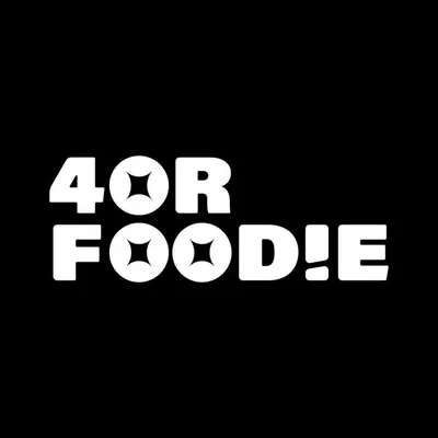 4foodie Victoria & Ava 還有她們的夥伴們 profile