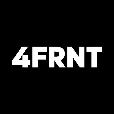4FRNT_SKIS profile