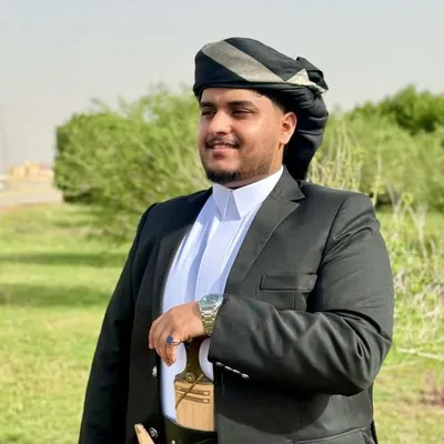 زيـــــد بـــن عـــــون🫀🤍 profile
