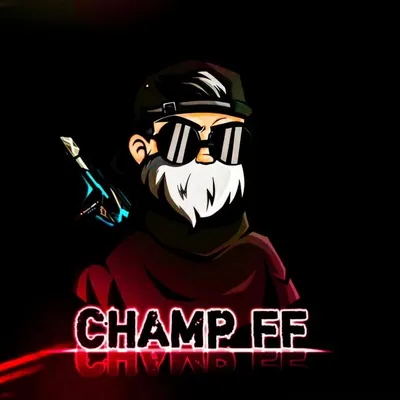 ๐ฒ๐ท๐ฐ๐ผ๐ฟใ
ค๐ต๐ต (RADEEM CODE) profile