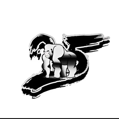 4gang_finesse profile