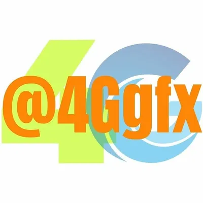 4G profile