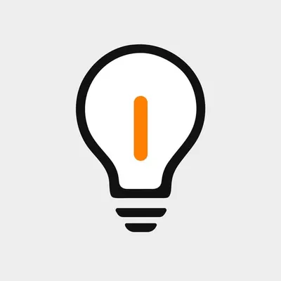 4gnews profile