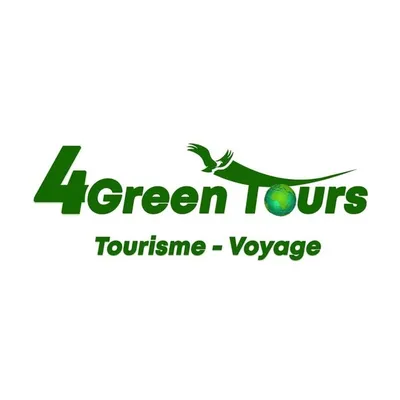 4 GREEN TOURS profile