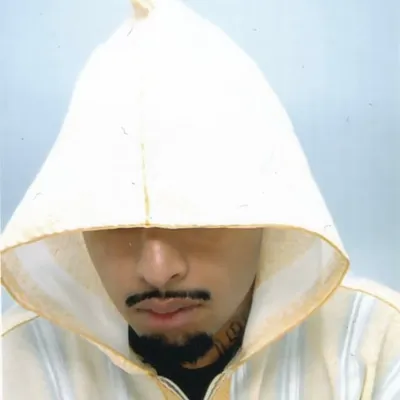 Allan Guenaoui profile