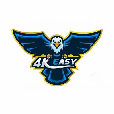 4keasy profile