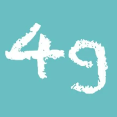 【漫画メディア】4コマgram profile