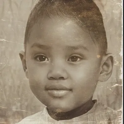 Amahle Qokoqa profile