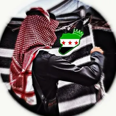 ✘صــڪࢪ ٵلــــ؏ـــنـژيᗽ-52✘ profile