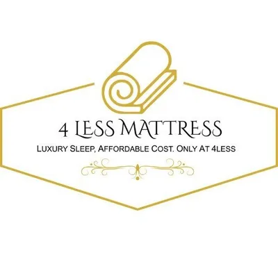 4Less Mattress profile