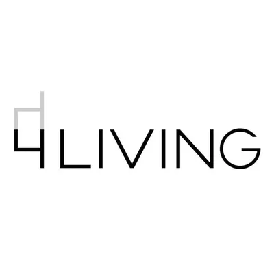 4 LIVING - Caroline Andernéll profile