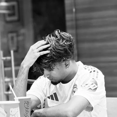 ๐๐ช profile