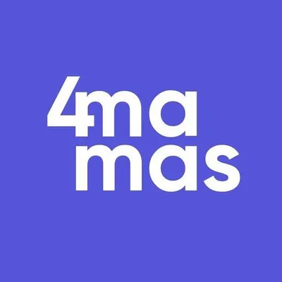 Психологія для батьків 4Mamas profile