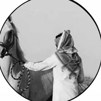 هاجس profile