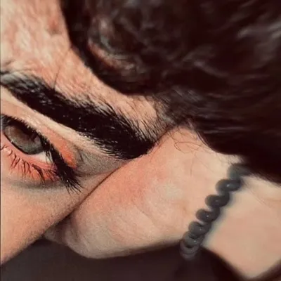 ♕☜ PATHAN ☛ ⭐ profile