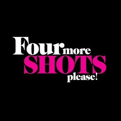 Four More Shots Please profile